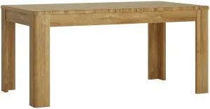 Stół rozkładany Cortina CNAT03 Meble Wójcik 1
