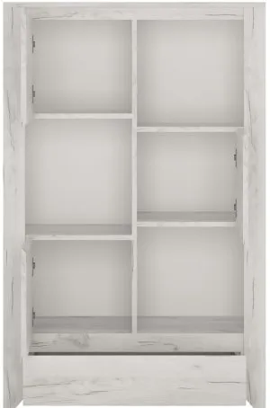 Komoda Angel Typ 31 Meble Wójcik 2