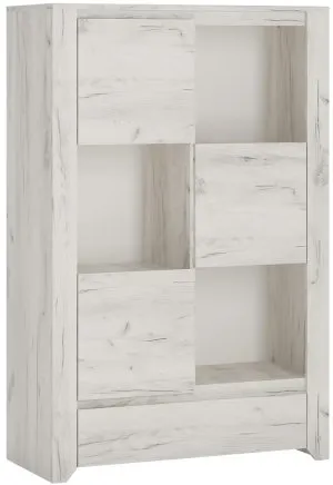 Komoda Angel Typ 31 Meble Wójcik 1