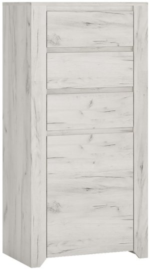Komoda Angel Typ 35