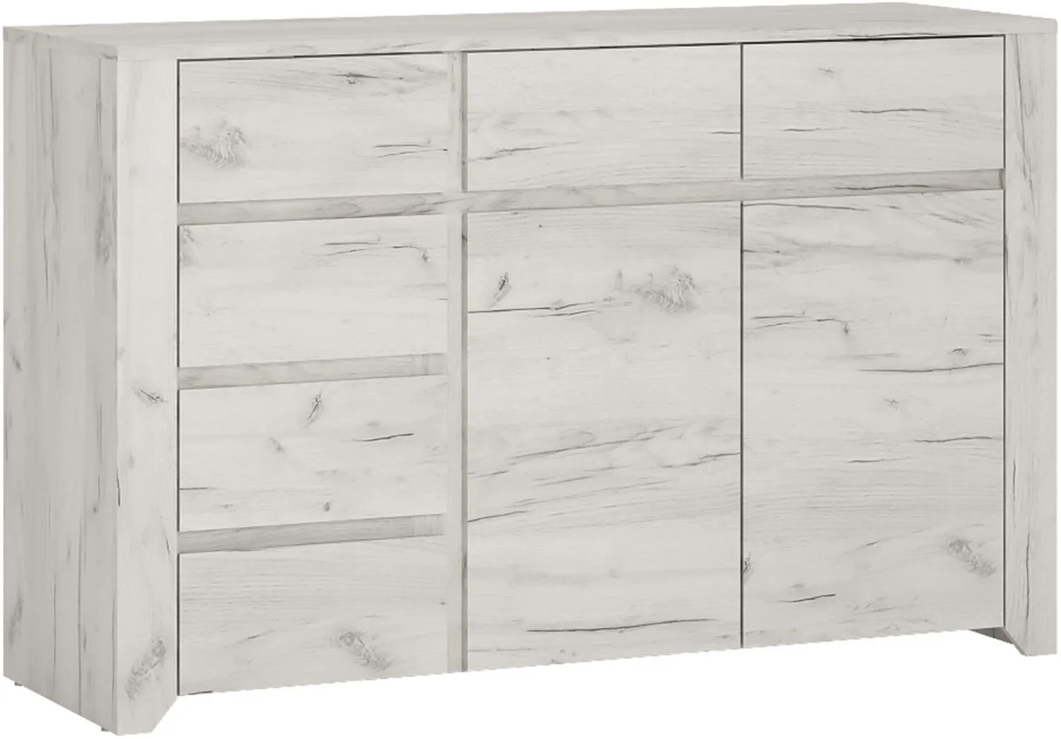 Komoda Angel Typ 42 Meble Wójcik