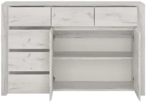 Komoda Angel Typ 42 Meble Wójcik 2