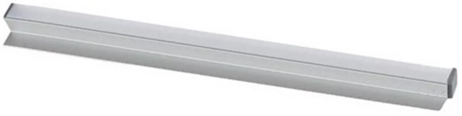 Oświetlenie LED Prismatic 1-pkt Białe ciepłe (dł.460mm) Meble Wójcik