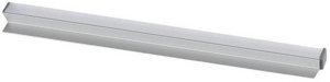 Oświetlenie LED Prismatic 1-pkt Białe ciepłe (dł.460mm)