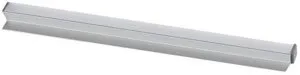 Oświetlenie LED Prismatic 1-pkt Białe ciepłe (dł.460mm) Meble Wójcik 1