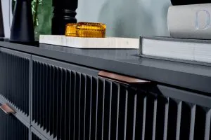 Duża komoda LINKaSTYLES LS-1 Jarstol 4