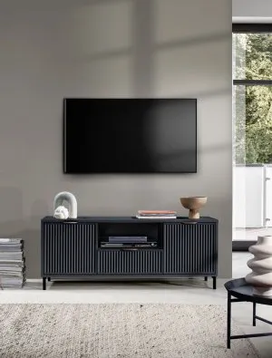 Stolik pod RTV LINKaSTYLES LS-3 Jarstol 7