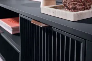 Stolik RTV na nóżkach LINKaSTYLES LS-4 Jarstol 9