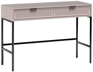 Toaletka z szufladami LINKaSTYLES LS-9
