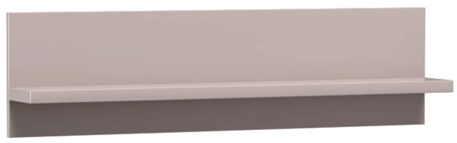 Półka na ścianę LINKaSTYLES LS-10 Jarstol