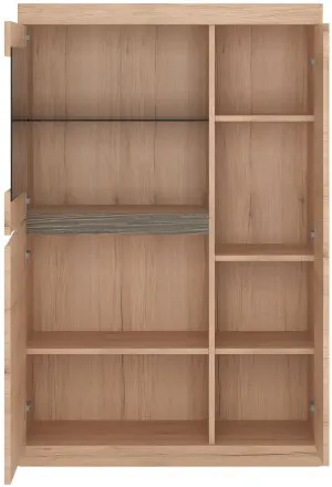 Komoda do salonu Summer Typ 32 Meble Wójcik 2