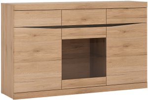 Komoda Summer Typ 43