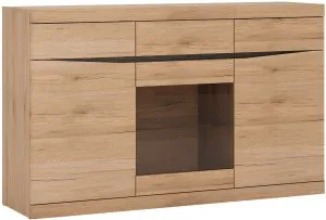 Komoda Summer Typ 43 Meble Wójcik 1