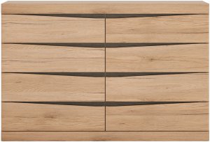 Komoda Summer Typ 44