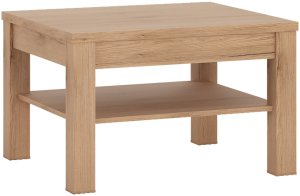 Mała Ława Summer Typ 71