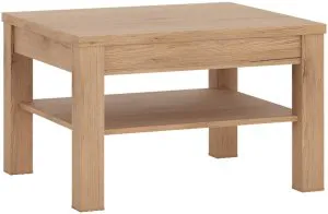 Mała Ława Summer Typ 71 Meble Wójcik 1