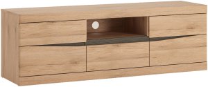 Szafka pod RTV Summer Typ 52