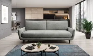 Sofa rozkładana Solano Wersal 5
