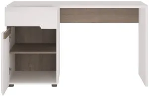 Biurko Linate Typ 80 Meble Wójcik 2