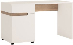Biurko Linate Typ 80