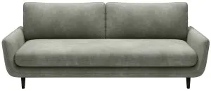 Sofa rozkładana Solano Wersal 1