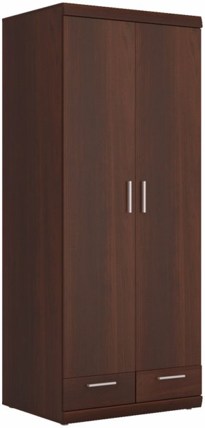 Szafa ubraniowa Imperial Typ 20