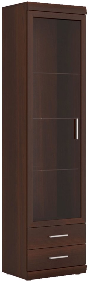 Witryna wysoka Imperial Typ 01