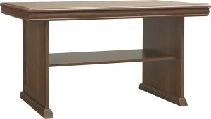 Ława dąb Kora KL2 Gała Meble 1