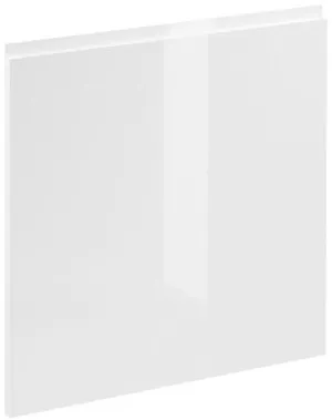 Front do zmywarki 60 z panelem odkrytym Gała Meble 1