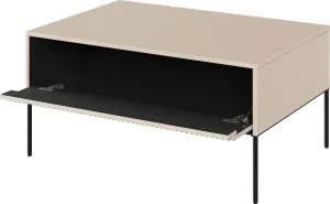 Stolik kawowy do salonu Trend TR-09 Lenart Meble 2