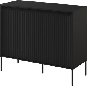 Komoda na nóżkach Trend TR-02