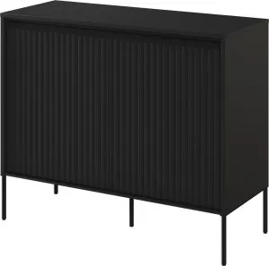 Komoda na nóżkach Trend TR-02 Lenart Meble 1
