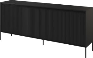 Nowoczesna komoda Trend TR-04