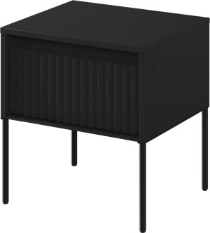 Nocna szafka Trend TR-10