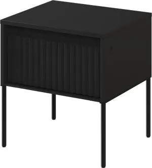 Nocna szafka Trend TR-10 Lenart Meble 1
