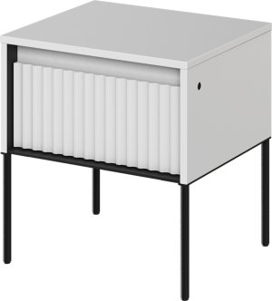 Nocna szafka podświetlana Trend TR-10