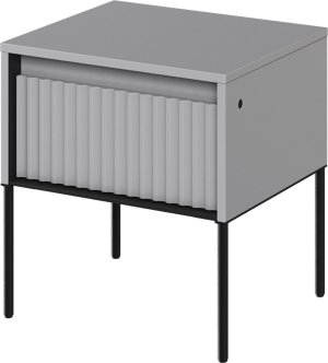 Szafka nocna 40 cm Trend TR-10