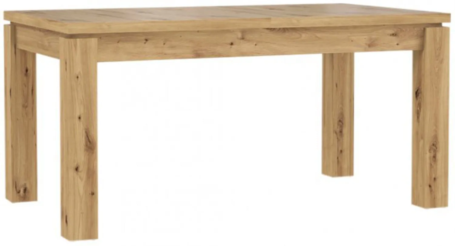 Stół artisan Trondheim ALCT44 Meble Forte