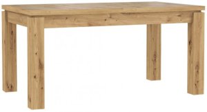 Stół artisan Trondheim ALCT44