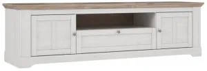 Szafka RTV 200 Iloppa TIQT241 Meble Forte 1