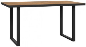 Stół do salonu Hayato TBLT442