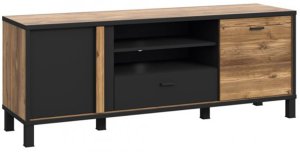 Szafka pod RTV Hayato HYTT231R