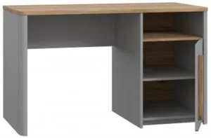 Biurko nowoczesne Surfinio SFNB211 Meble Forte 2