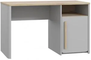Biurko nowoczesne Surfinio SFNB211 Meble Forte 1