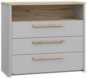 Komoda Surfinio SFNK211