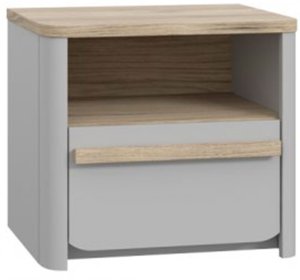 Nocna szafka Surfinio SFNK011