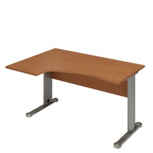 Biurko 140 D-Box D-312
