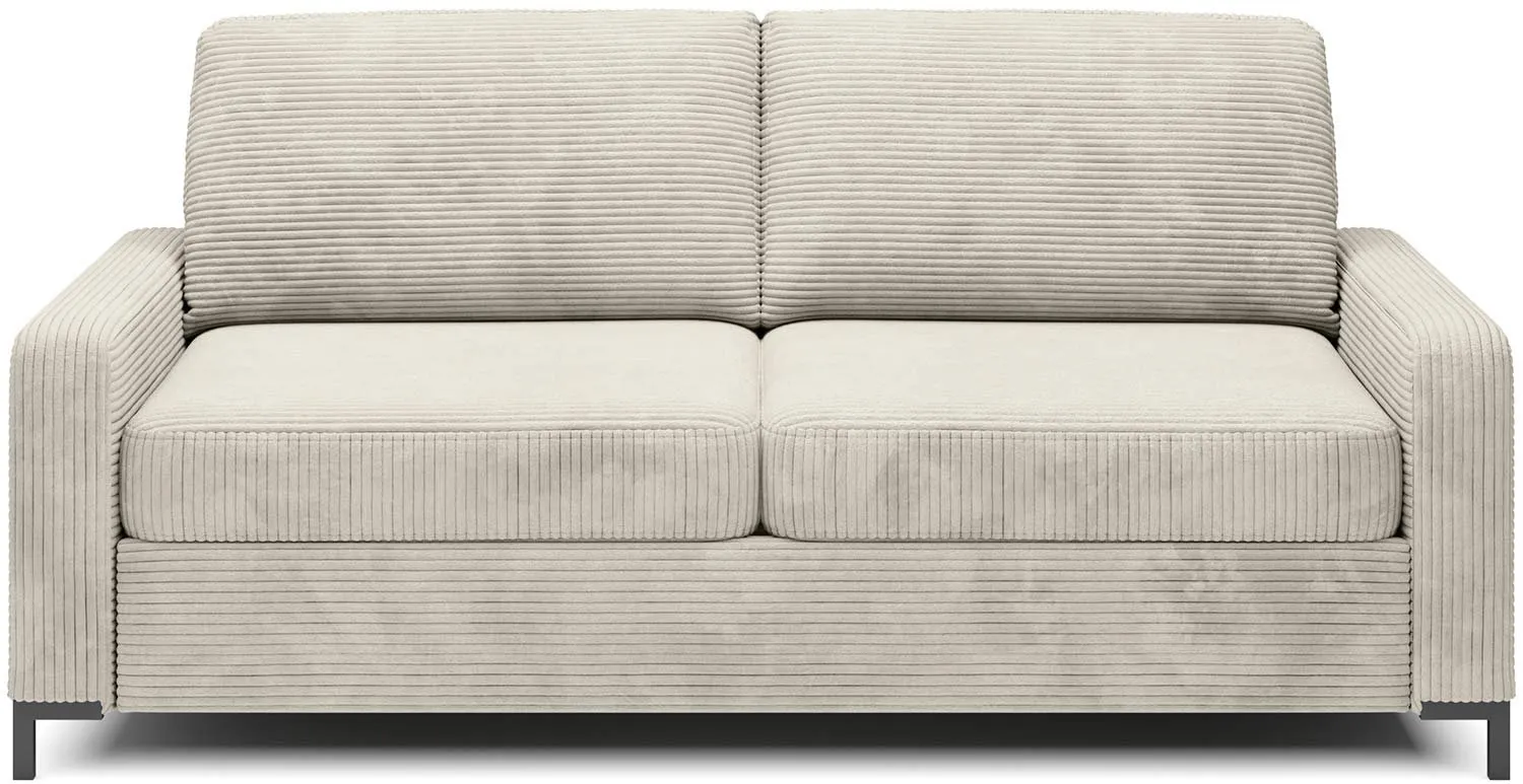 Sofa z funkcją spania Tino 120 Wersal