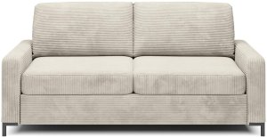 Sofa z funkcją spania Tino 120