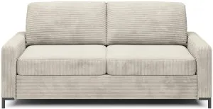 Sofa z funkcją spania Tino 120 Wersal 1